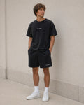 Core Short