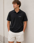 Core Polo